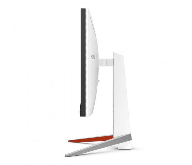 BenQ Mobiuz EX2710U - 744047 - zdjęcie 5